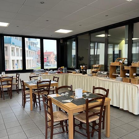 Hotel Griselda Saluzzo Ngoại thất bức ảnh