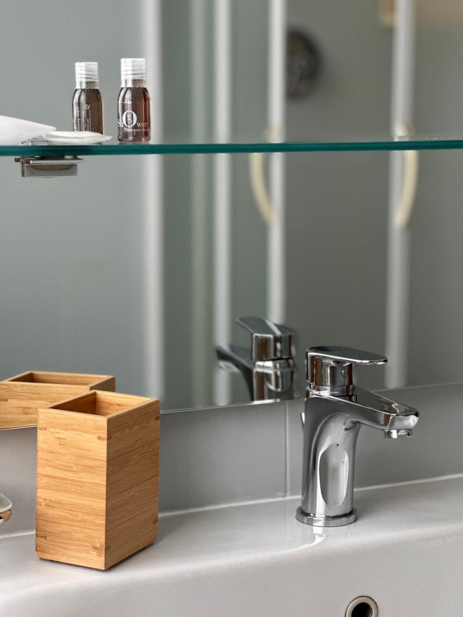 Hotel Griselda Saluzzo Ngoại thất bức ảnh