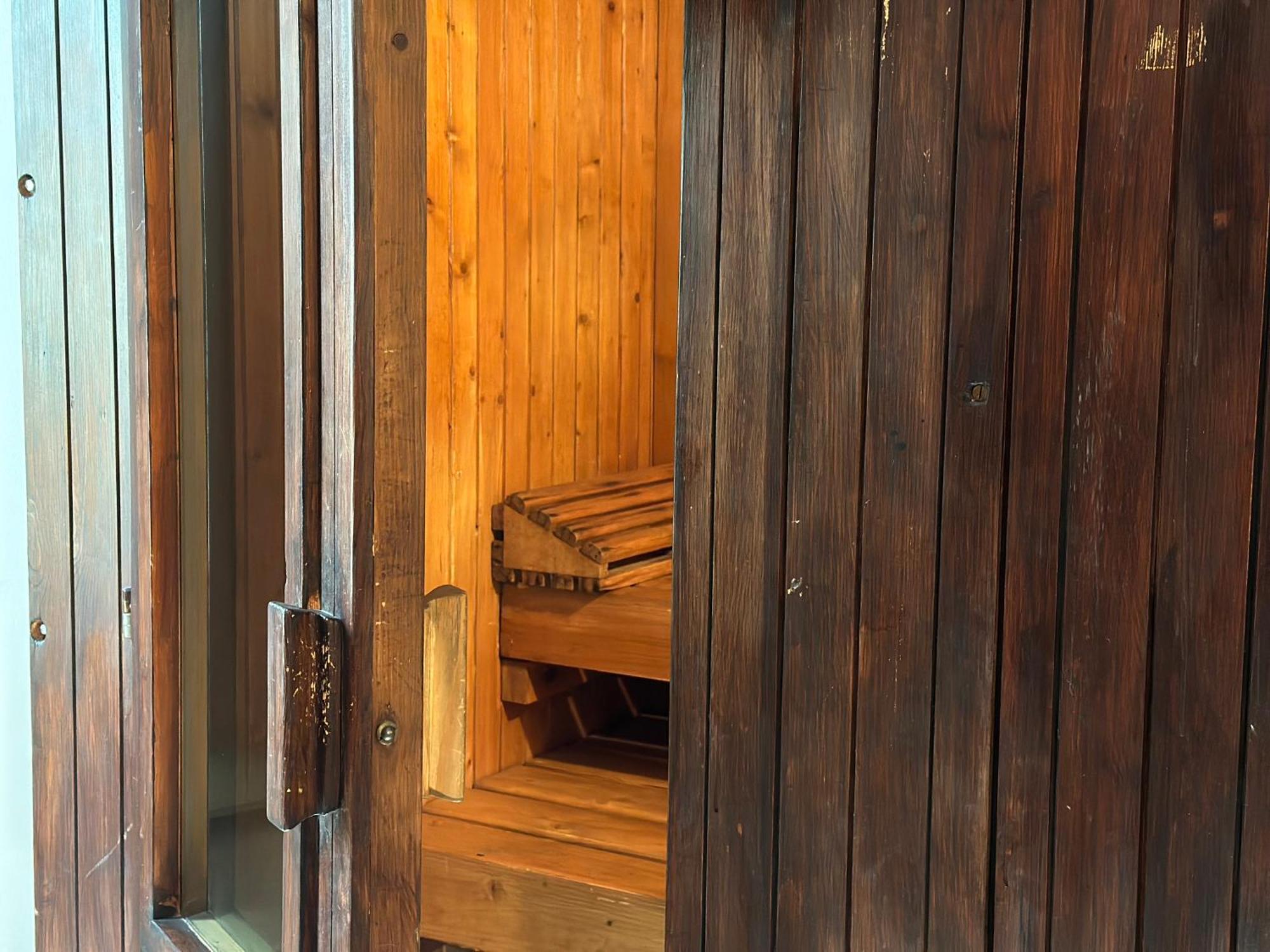 Hotel Griselda Saluzzo Ngoại thất bức ảnh