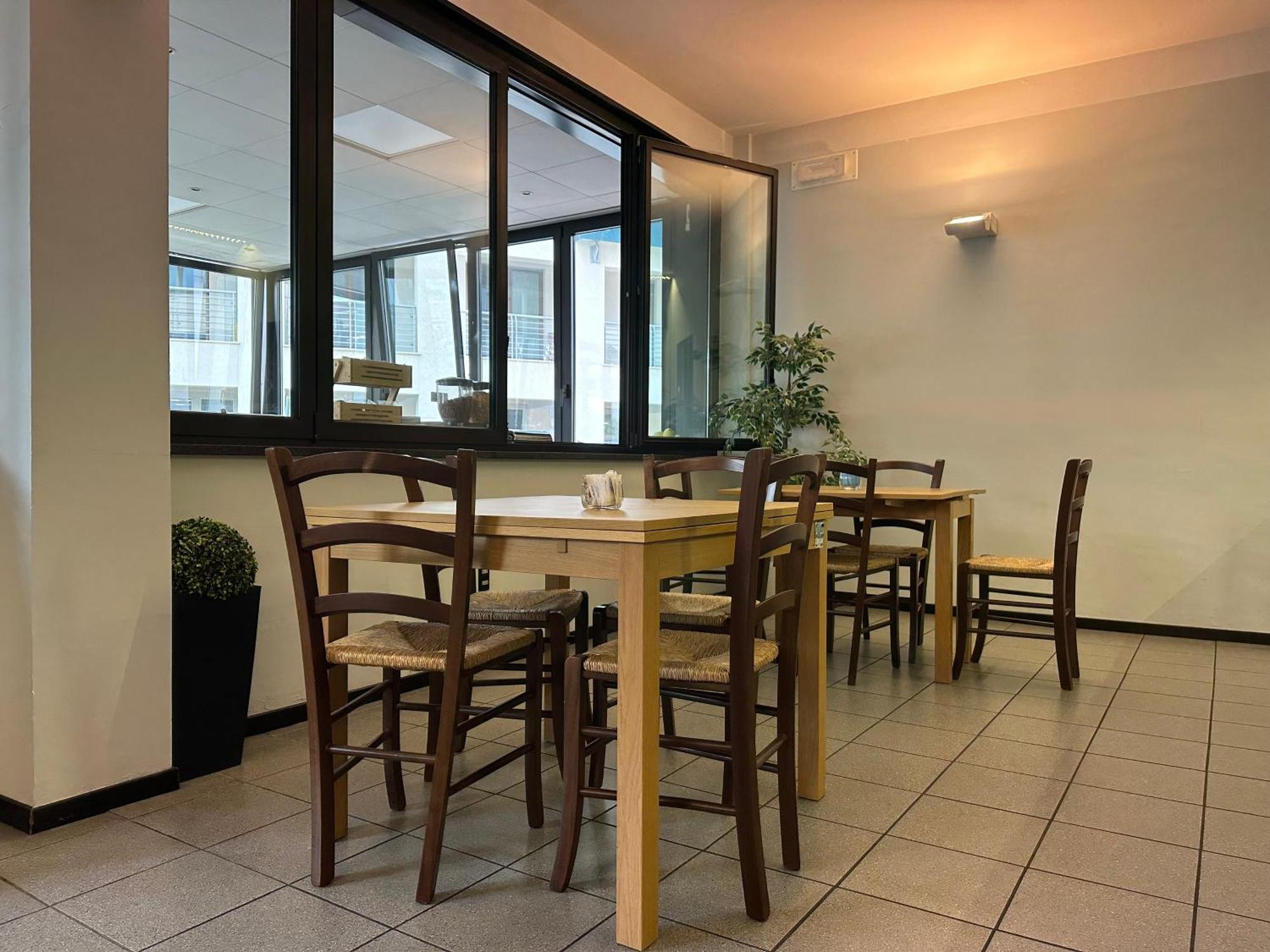 Hotel Griselda Saluzzo Ngoại thất bức ảnh