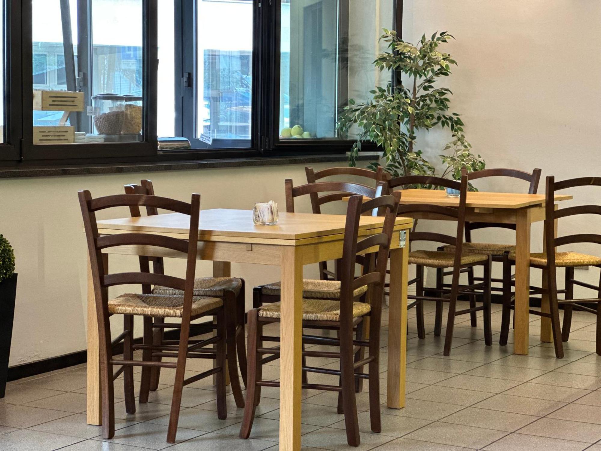 Hotel Griselda Saluzzo Ngoại thất bức ảnh