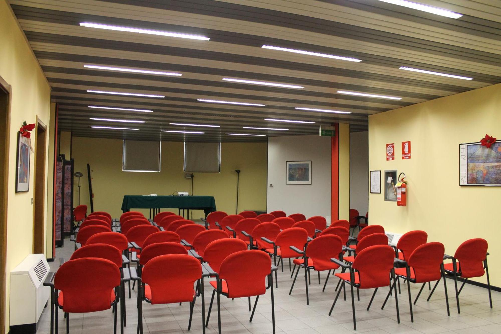 Hotel Griselda Saluzzo Ngoại thất bức ảnh
