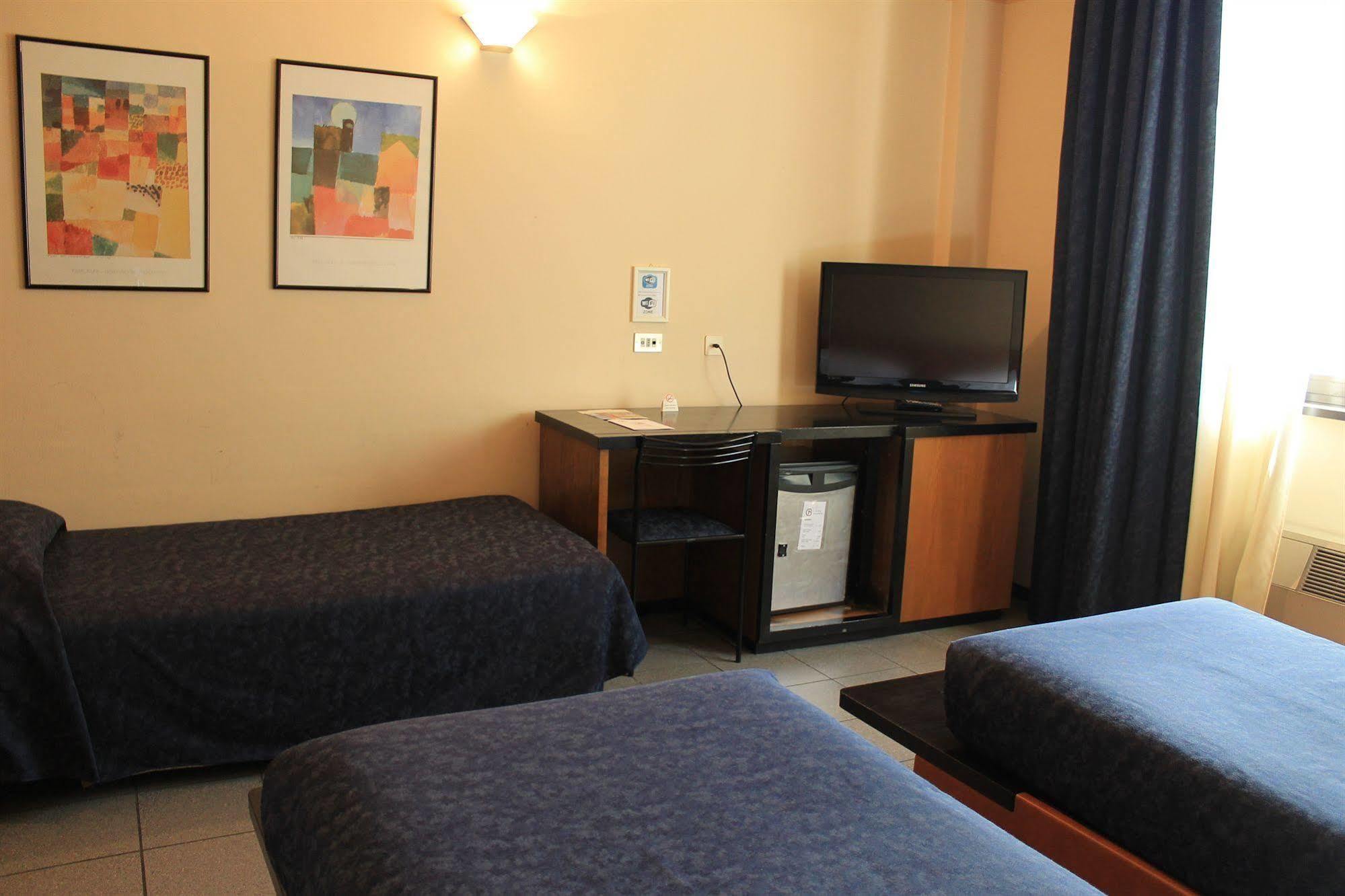 Hotel Griselda Saluzzo Ngoại thất bức ảnh