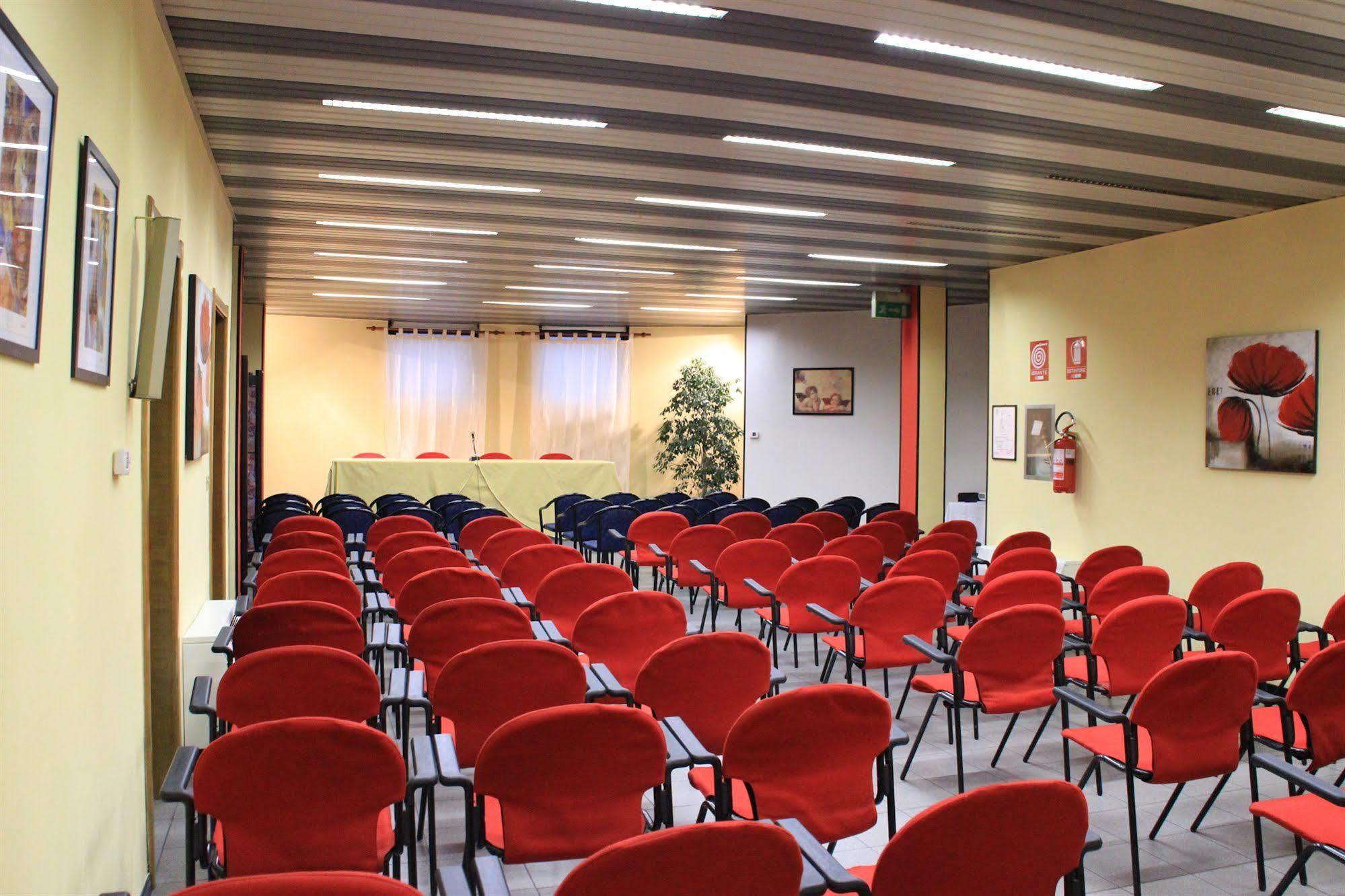 Hotel Griselda Saluzzo Ngoại thất bức ảnh